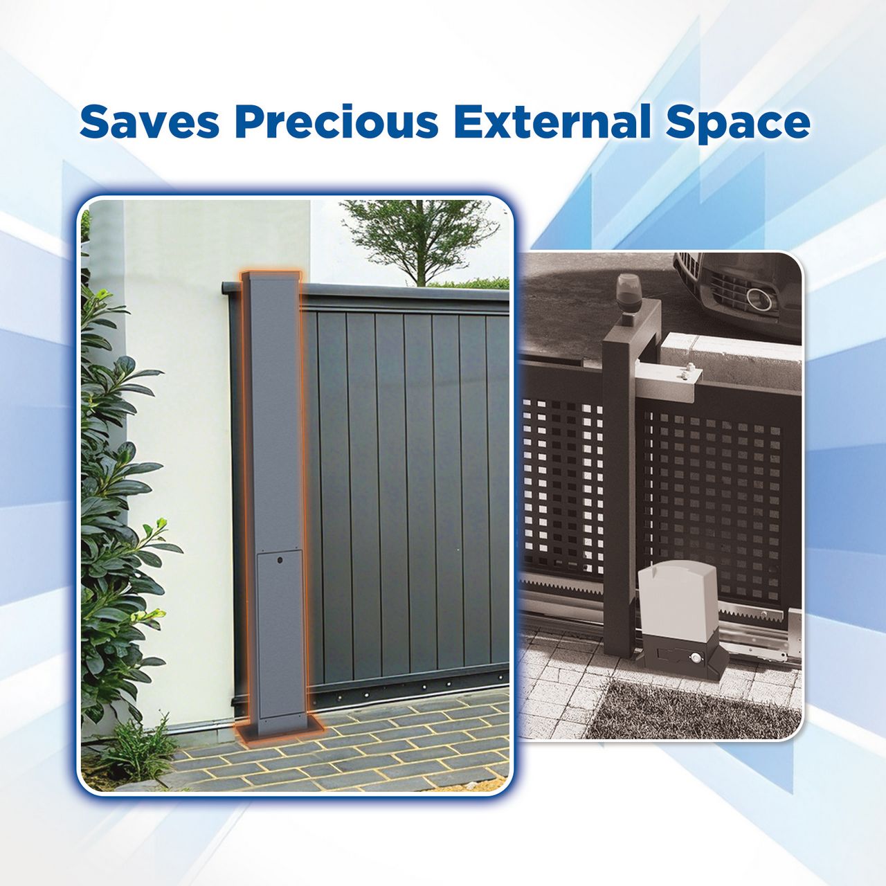 300kg-industrial-in-post-automatic-sliding-gate-motor-kit