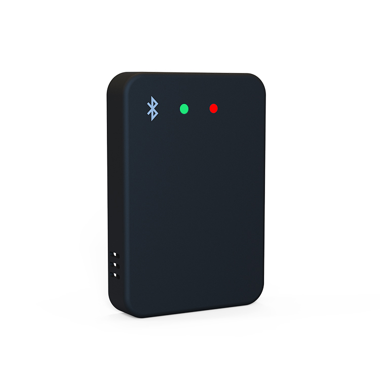 77ghz-mmwave-vehicle-detection-radar-sensor-parking-boom-barrier