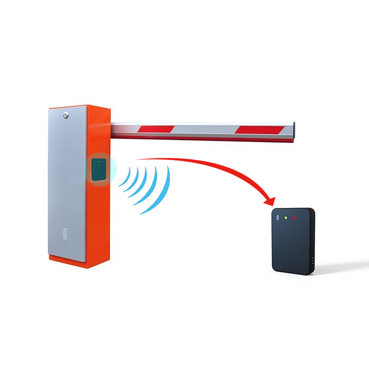 77ghz-mmwave-vehicle-detection-radar-sensor-parking-boom-barrier