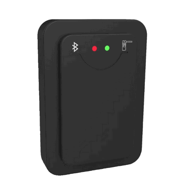 79ghz-millimeter-wave-vehicle-detection-radar-sensor-boom-barrier