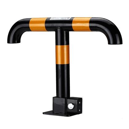79ghz-smart-radar-vehicle-loop-detector-smartphone-boom-barrier