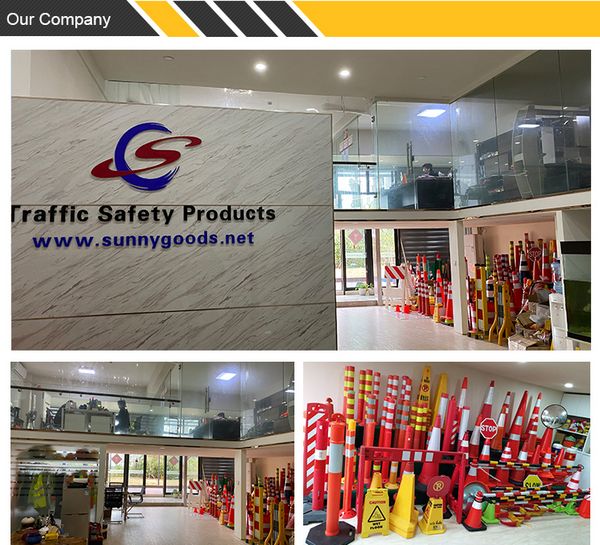 affordable-t-shape-steel-manual-parking-space-barrier-lock