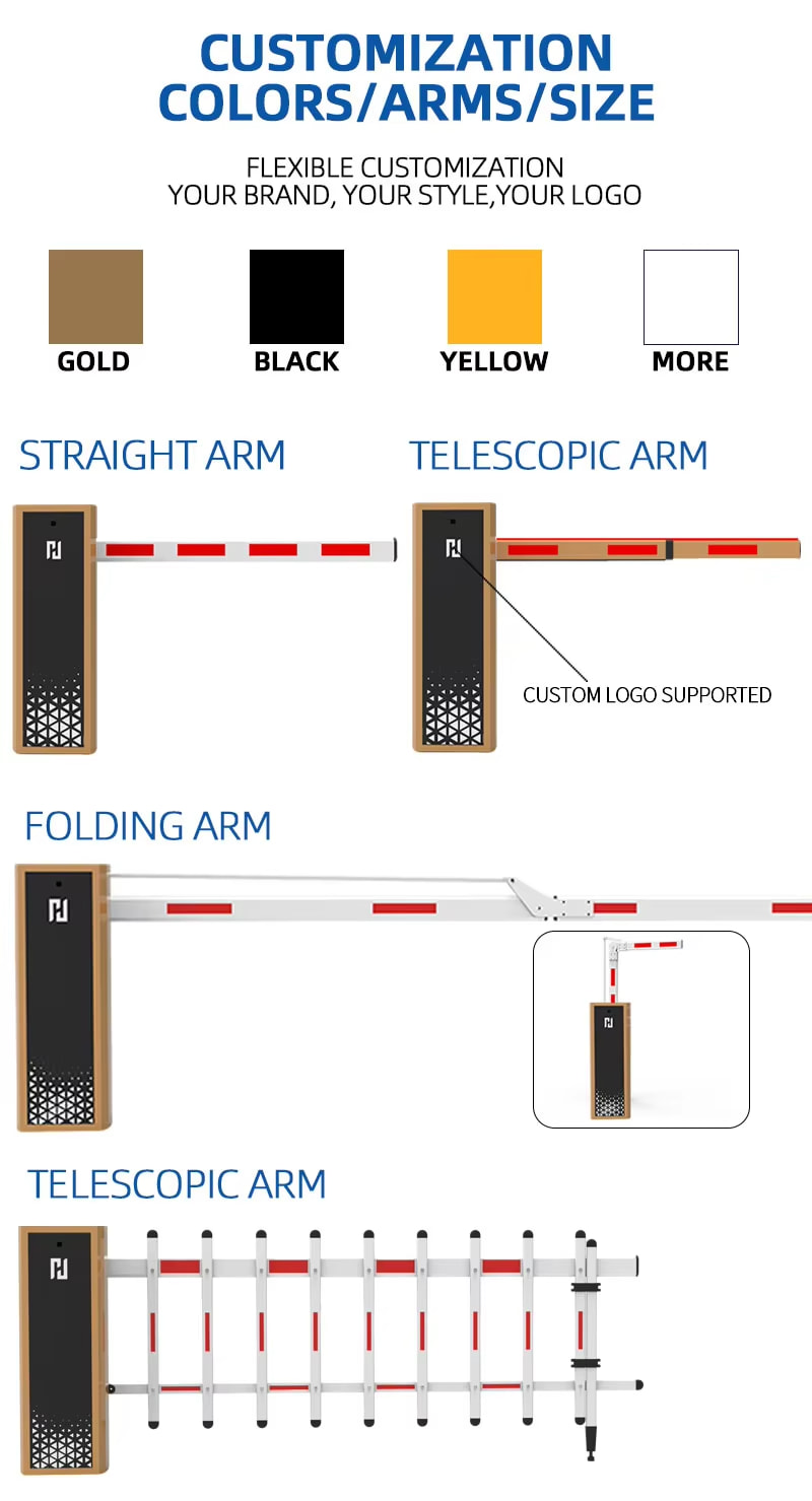 all-in-one-lpr-access-control-high-speed-barrier