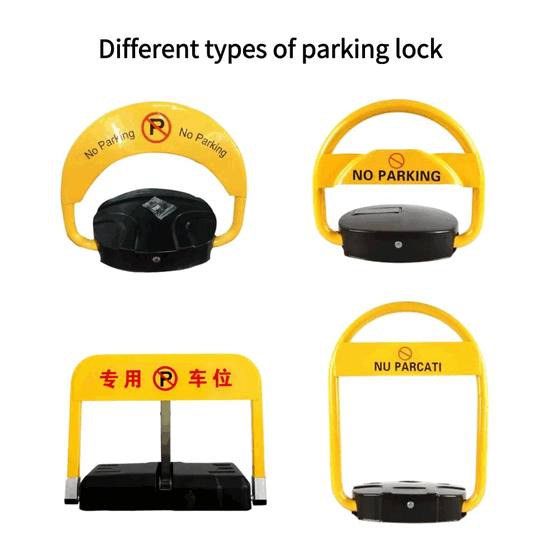 anti-smash-vehicle-detection-radar-sensor-automatic-boom-barrier