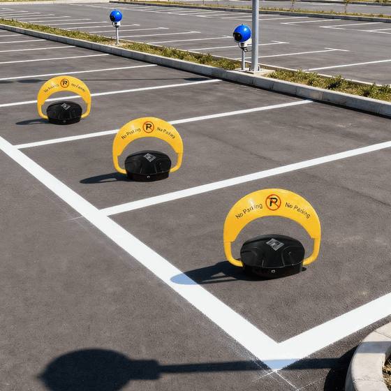 anti-smash-vehicle-detection-radar-sensor-automatic-boom-barrier