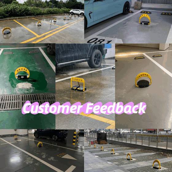 anti-smash-vehicle-detection-radar-sensor-automatic-boom-barrier