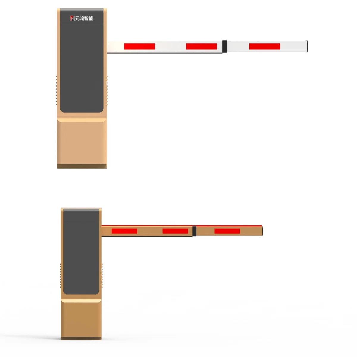 api-integration-brushless-straight-arm-boom-barrier