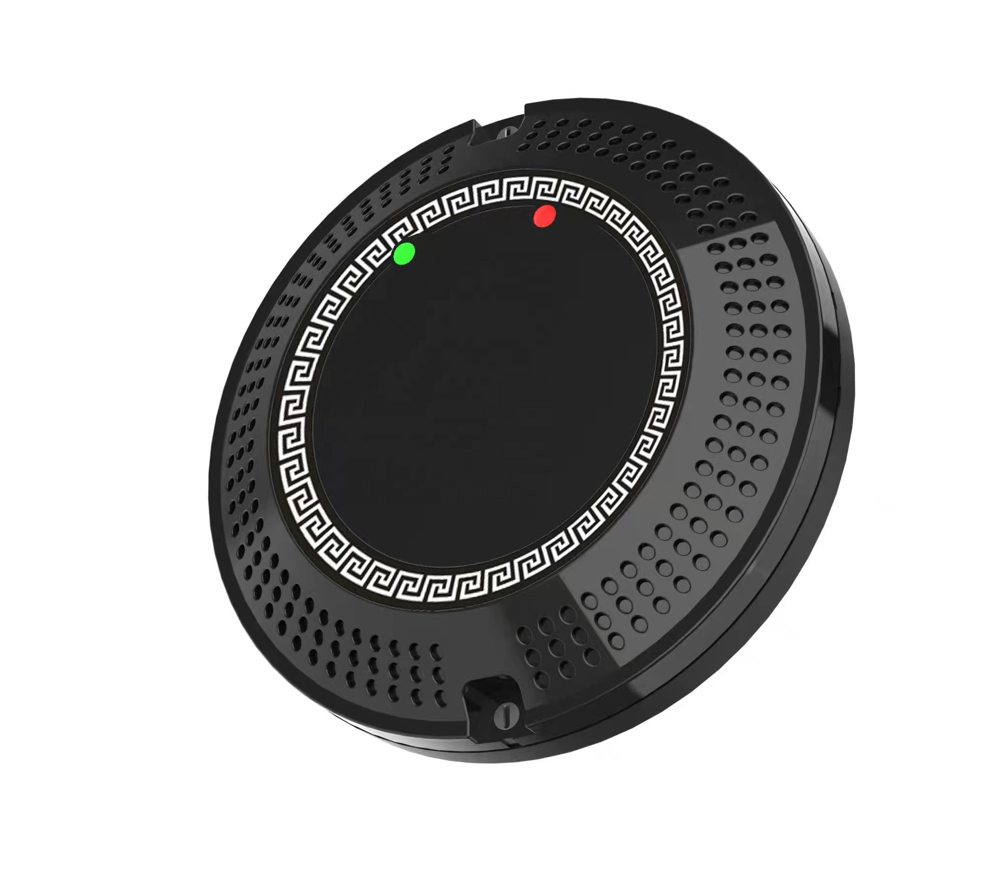 automatic-boom-barrier-gate-anti-collision-radar-sensor