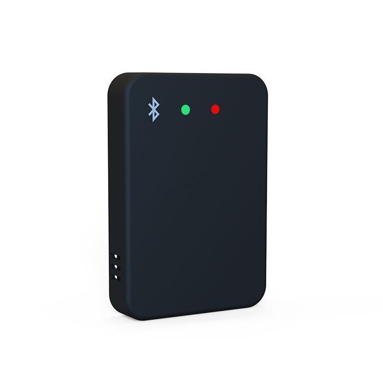 automatic-sliding-gate-motor-radar-sensor-perimeter-security