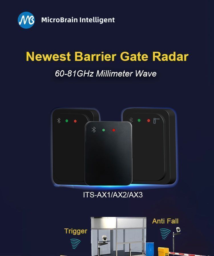 automatic-sliding-gate-motor-radar-sensor-perimeter-security