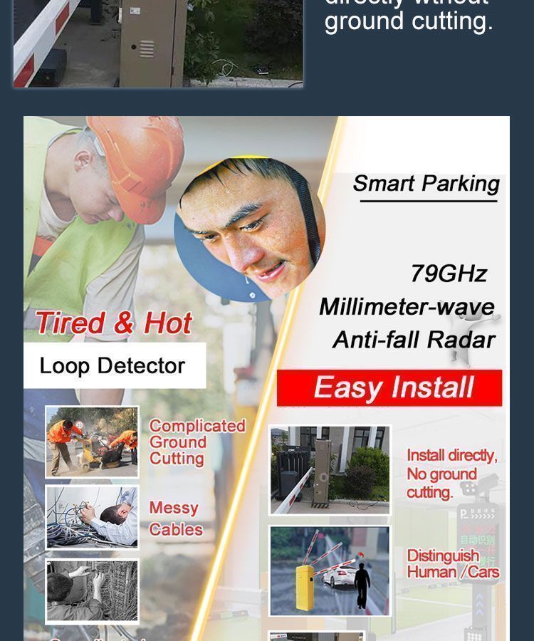 automatic-sliding-gate-motor-radar-sensor-perimeter-security