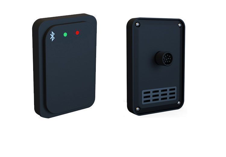 automatic-sliding-gate-motor-radar-sensor-perimeter-security