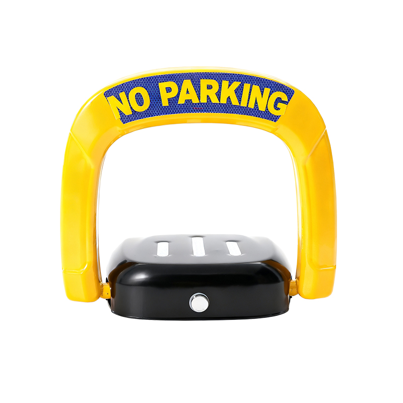 automatic-smart-rising-bollard-barrier-induction-sensor-security