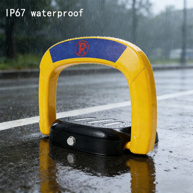 automatic-smart-rising-bollard-barrier-induction-sensor-security