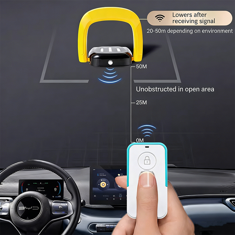 automatic-smart-rising-bollard-barrier-induction-sensor-security