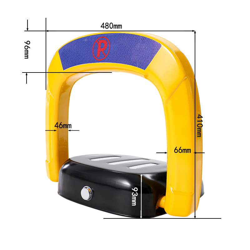 automatic-smart-rising-bollard-barrier-induction-sensor-security
