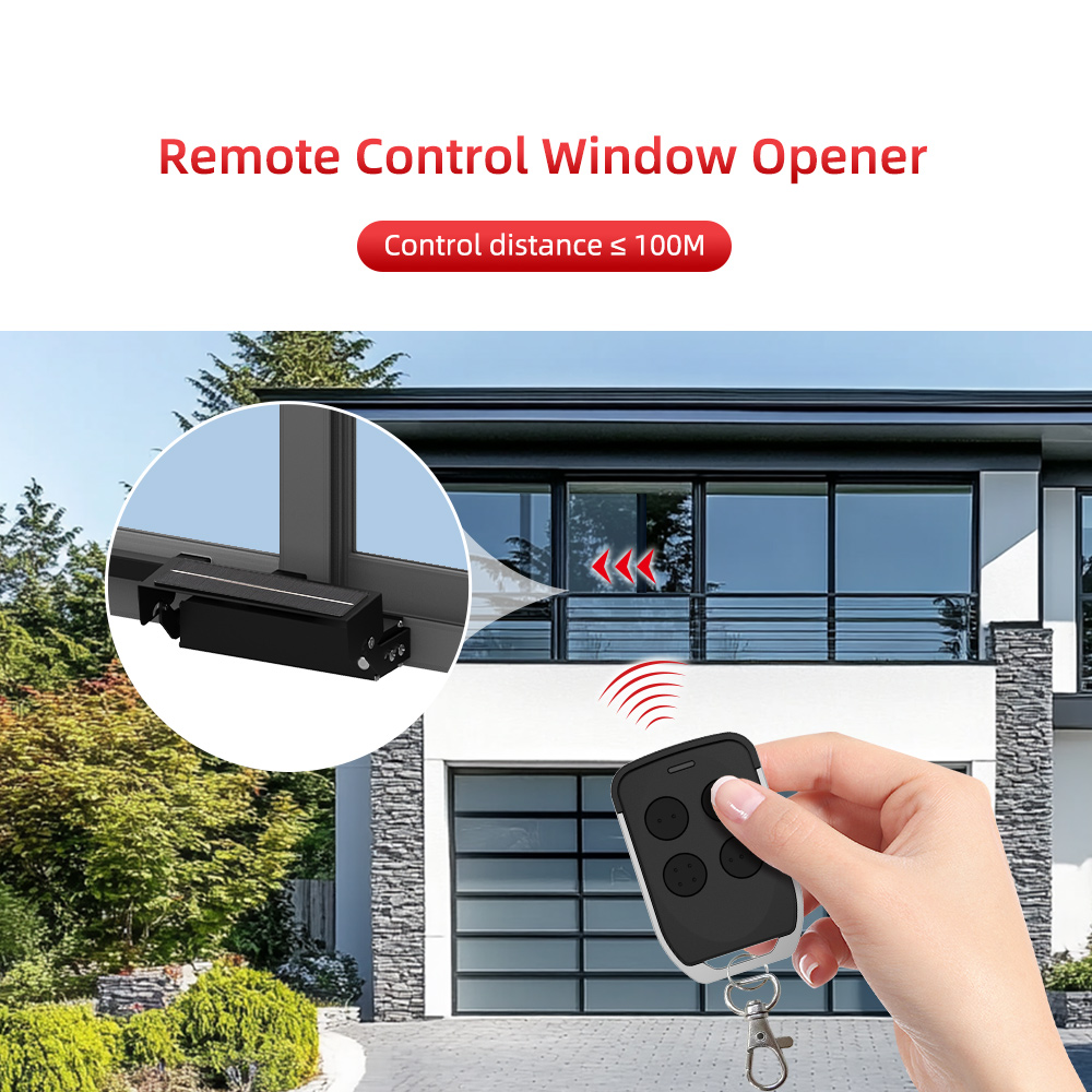 automatic-solar-powered-greenhouse-window-opener-kit