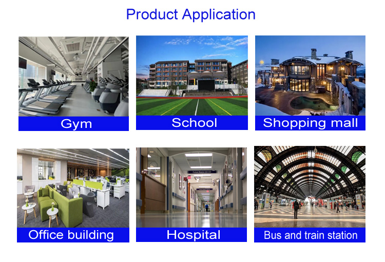 automatic-swing-barrier-turnstile-gate-retail-entrance-smart-sensors