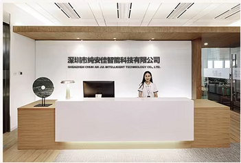 biometric-face-recognition-automatic-tripod-turnstile-gyms-fitness-centers