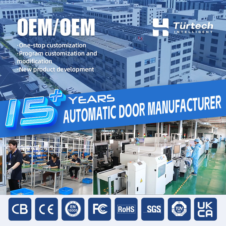 dc24v-heavy-duty-400kg-automatic-single-swing-gate-motor-kit