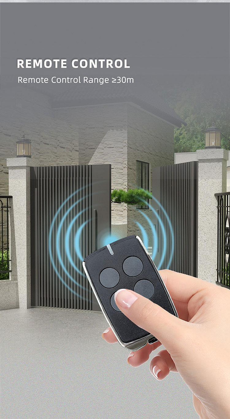 dc24v-heavy-duty-400kg-automatic-single-swing-gate-motor-kit