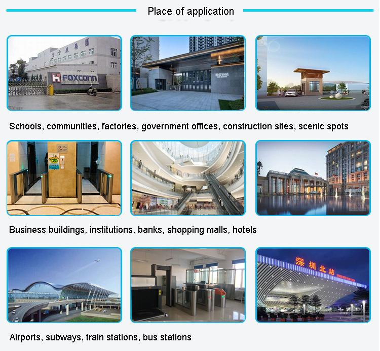 economical-traffic-radar-sensor-led-indicator-gate-barrier-loop-detector