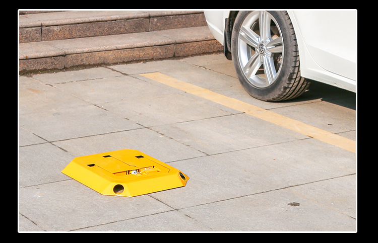 folding-parking-barrier-distributor-civil-construction-project
