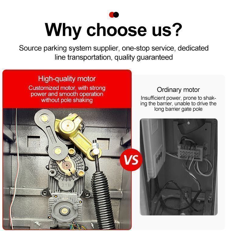heavy-duty-6-meter-straight-arm-barrier-warehouse-access