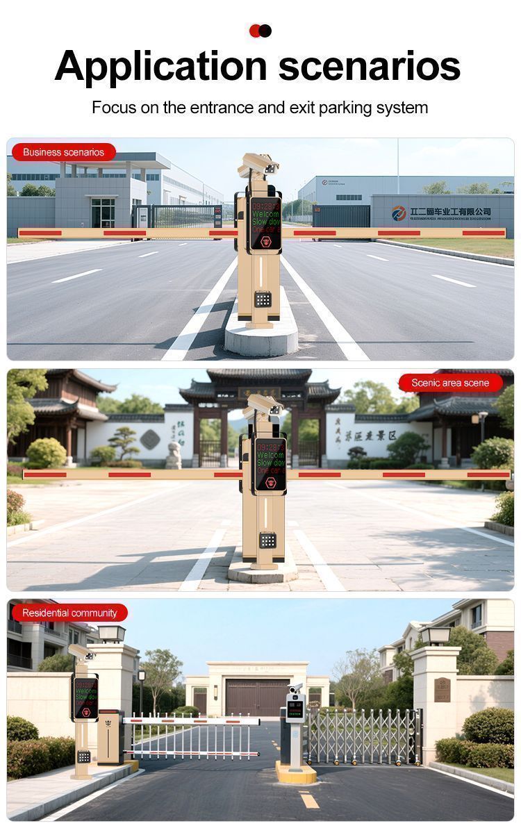 heavy-duty-6-meter-straight-arm-barrier-warehouse-access