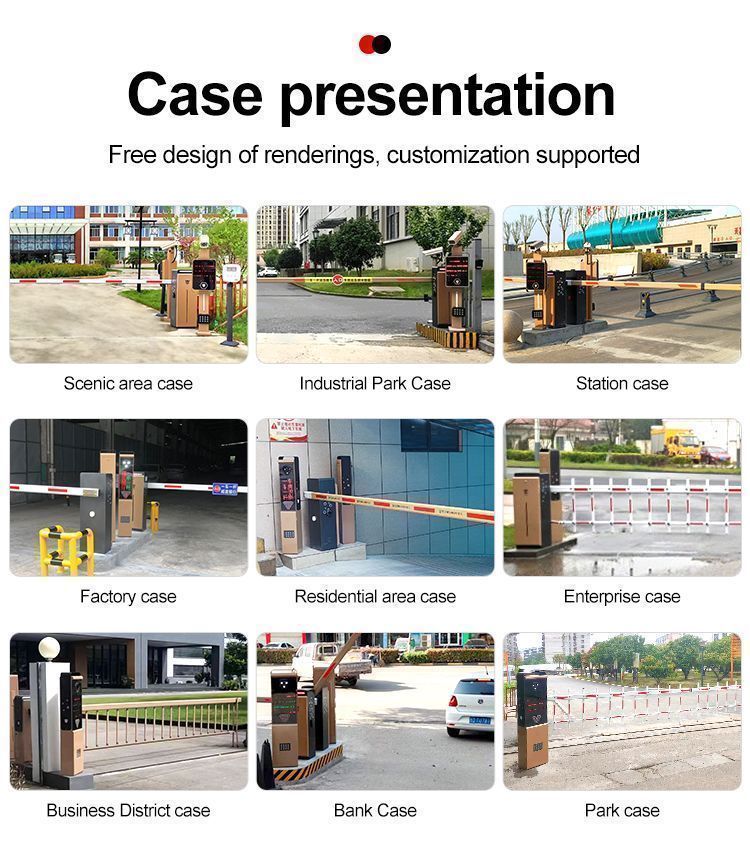 heavy-duty-6-meter-straight-arm-barrier-warehouse-access