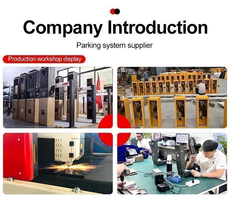 heavy-duty-6-meter-straight-arm-barrier-warehouse-access