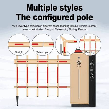heavy-duty-6-meter-straight-arm-barrier-warehouse-access