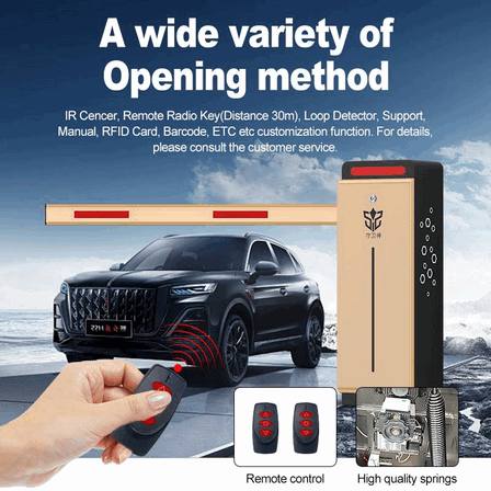heavy-duty-6-meter-straight-arm-barrier-warehouse-access