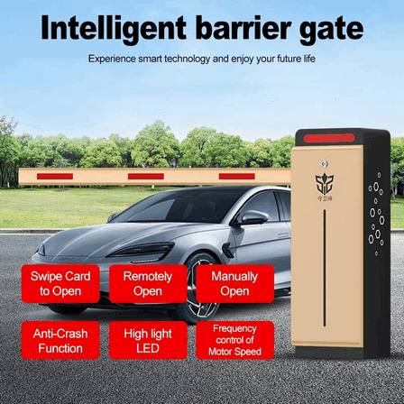 heavy-duty-6-meter-straight-arm-barrier-warehouse-access