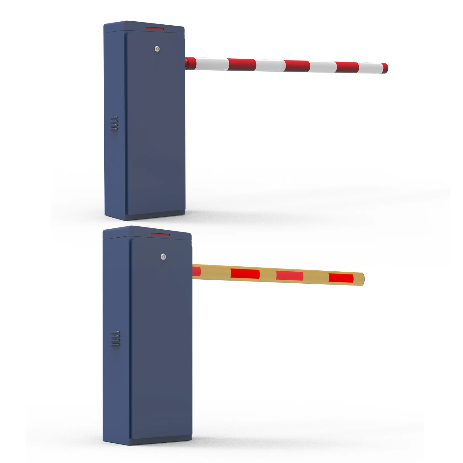 heavy-duty-automatic-barrier-gate-commercial-residential