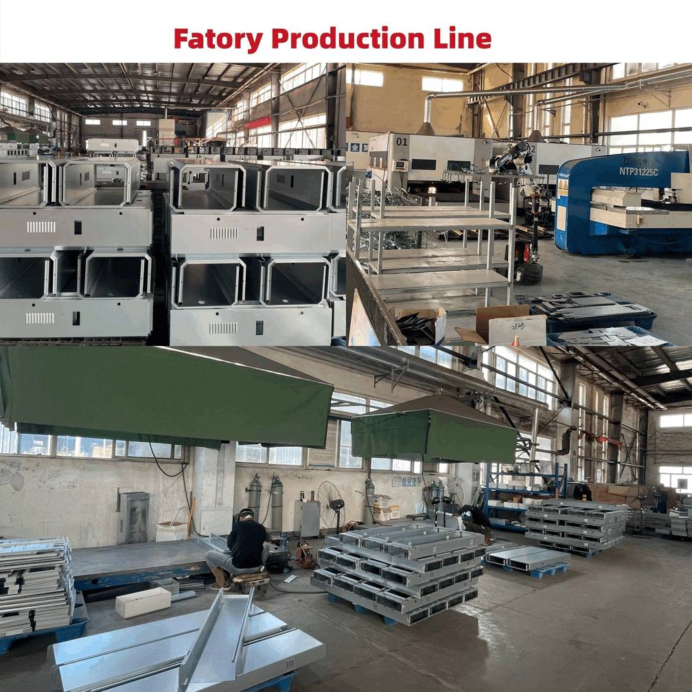 heavy-duty-industrial-automatic-boom-barrier-construction-site