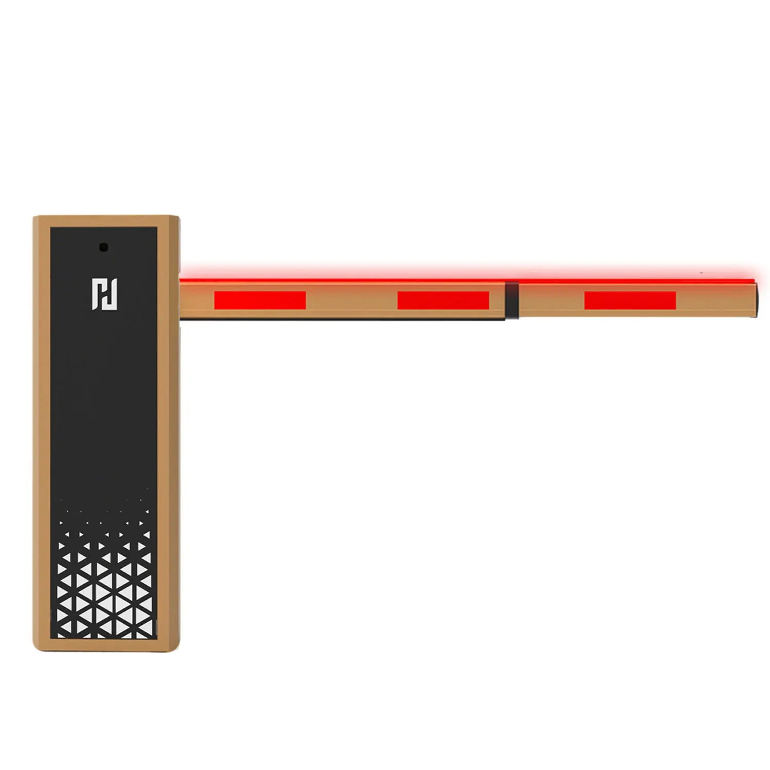 heavy-duty-industrial-vehicle-access-security-barrier-gate