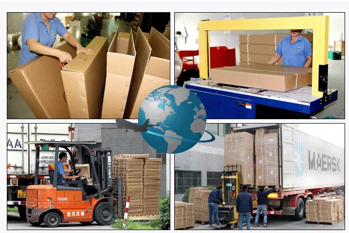 heavy-duty-t-shape-manual-parking-space-barrier-lock