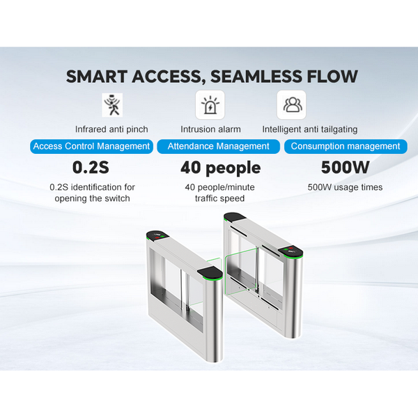 high-security-swing-gate-brushless-motor-rfid-access