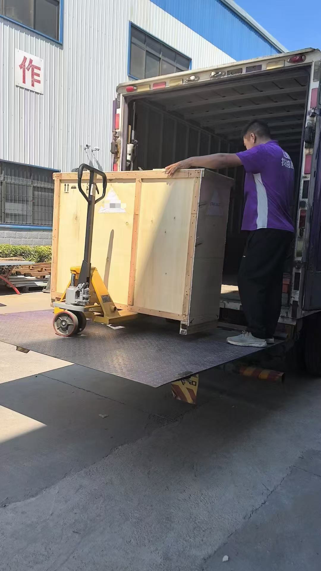 high-speed-automatic-flap-barrier-transit-access-control