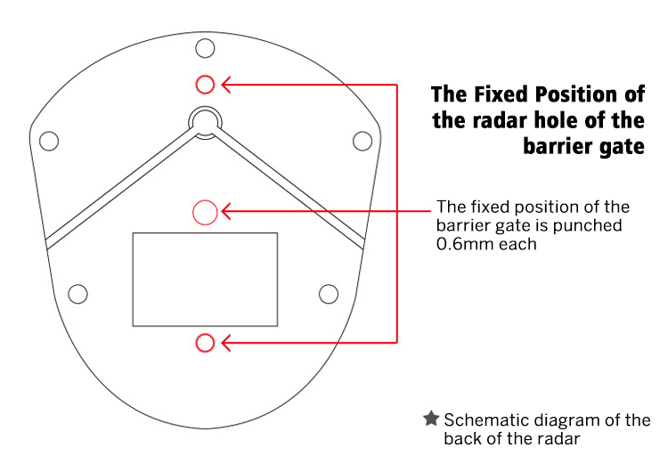 intelligent-automated-boom-barrier-gate-access-control-system