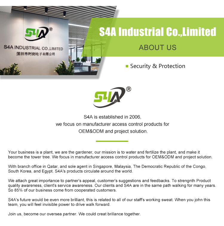 intelligent-automated-boom-barrier-gate-access-control-system