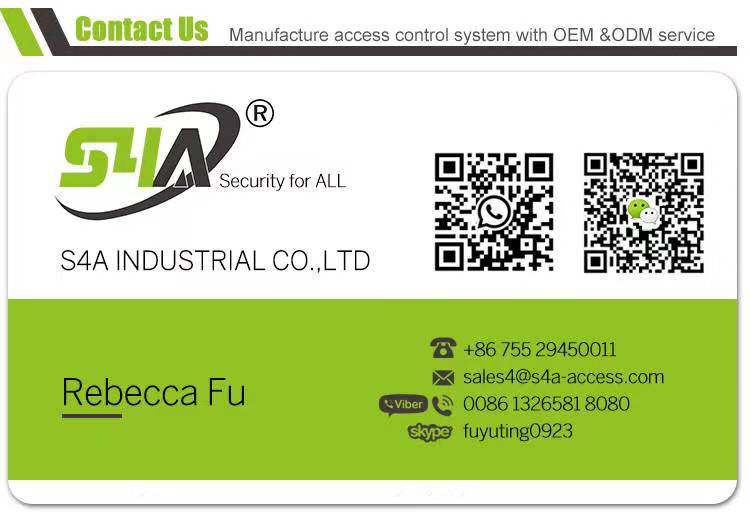 intelligent-automated-boom-barrier-gate-access-control-system