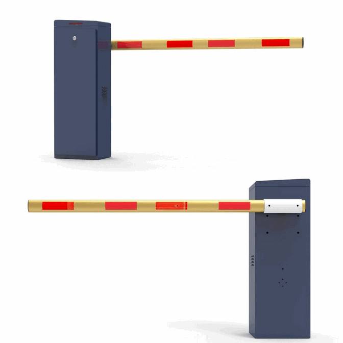 intelligent-automatic-boom-barrier-lpr-digital-payment-self-service-kiosk