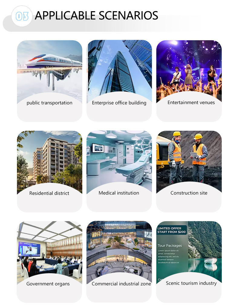 Intelligent Automatic Swing Barrier Turnstile Gate with Biometric Face Recognition for Swimming Pools and Aquatics Centers – Advanced Access Control System