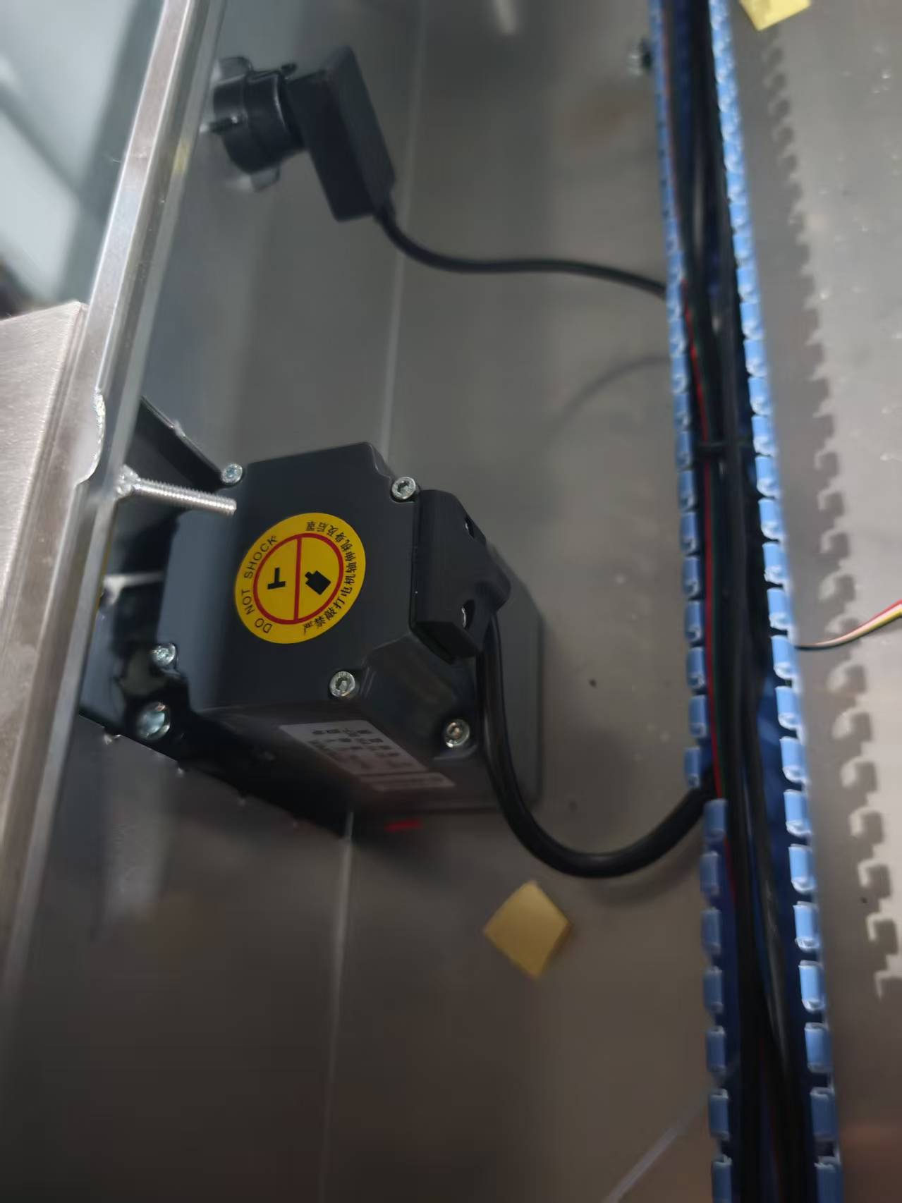 intelligent-bi-directional-swing-gate-brushless-motor