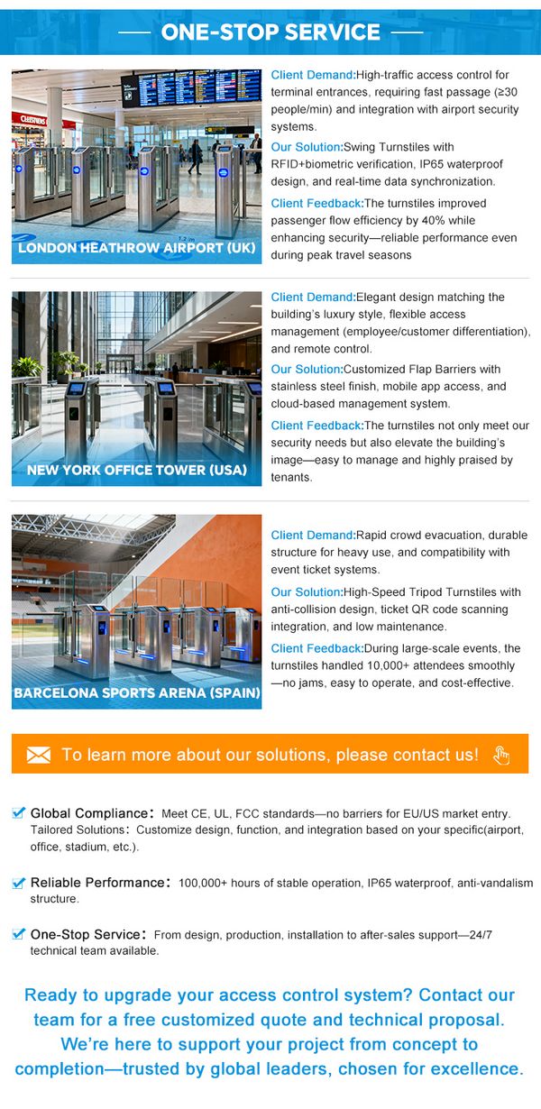 ip55-weatherproof-optical-swing-turnstile-face-recognition-rfid