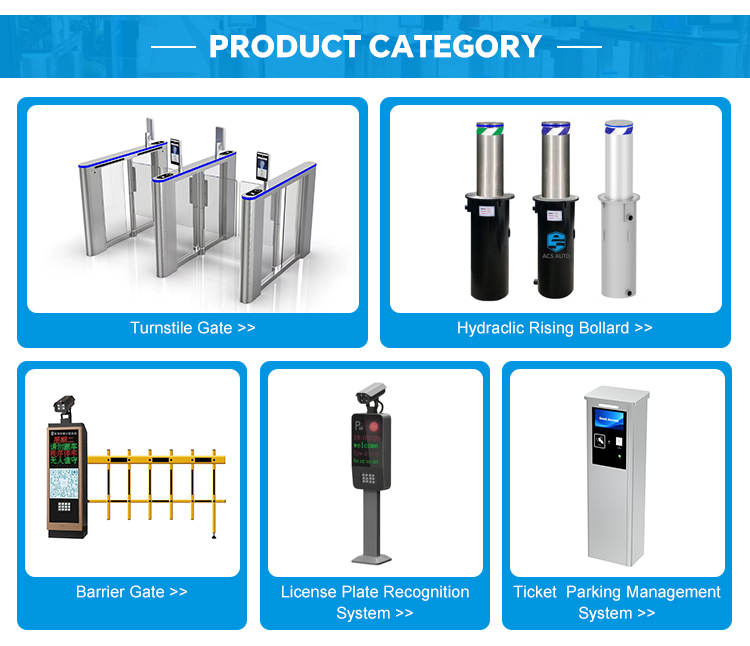 ip55-weatherproof-optical-swing-turnstile-face-recognition-rfid