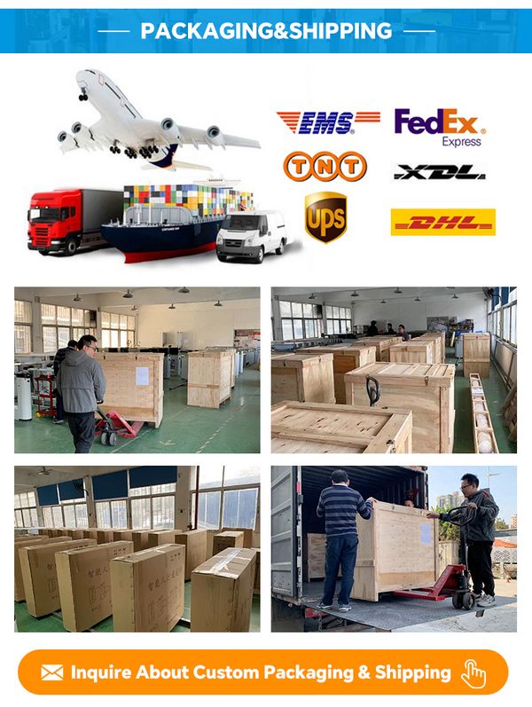 ip55-weatherproof-optical-swing-turnstile-face-recognition-rfid