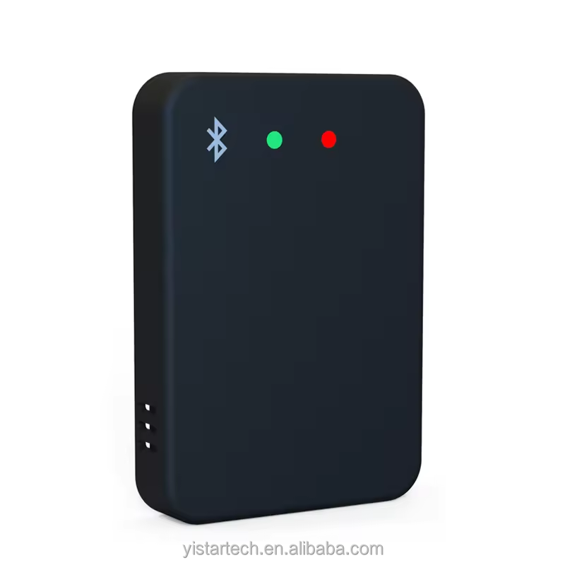 ip67-waterproof-bluetooth-parking-radar-sensor-logistics-gate